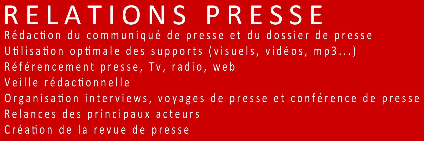 Relations presse copie.jpg